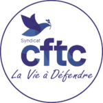 nouveau logo cftc