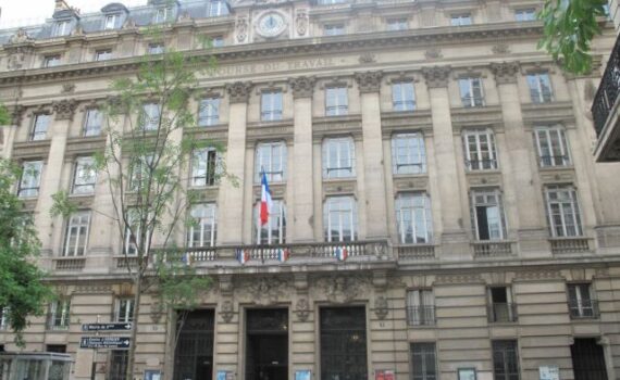 cftc paris musées bourse travail