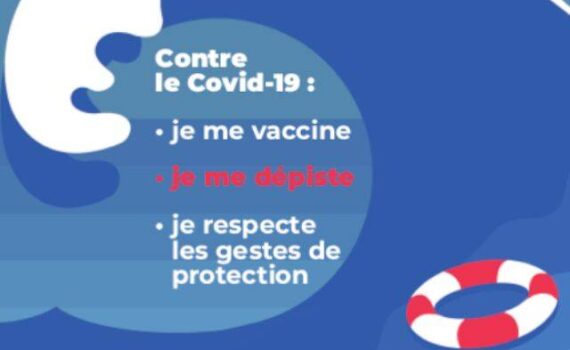 covid-19 infos pratiques agents ville paris