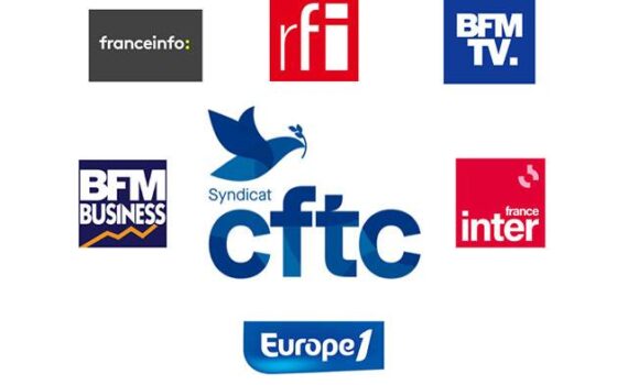 CFTC retraites medias radios