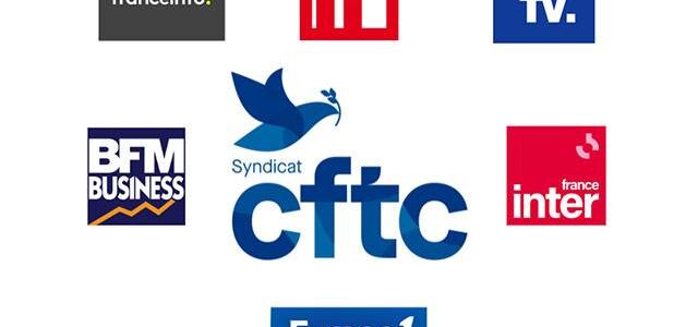 CFTC retraites medias radios