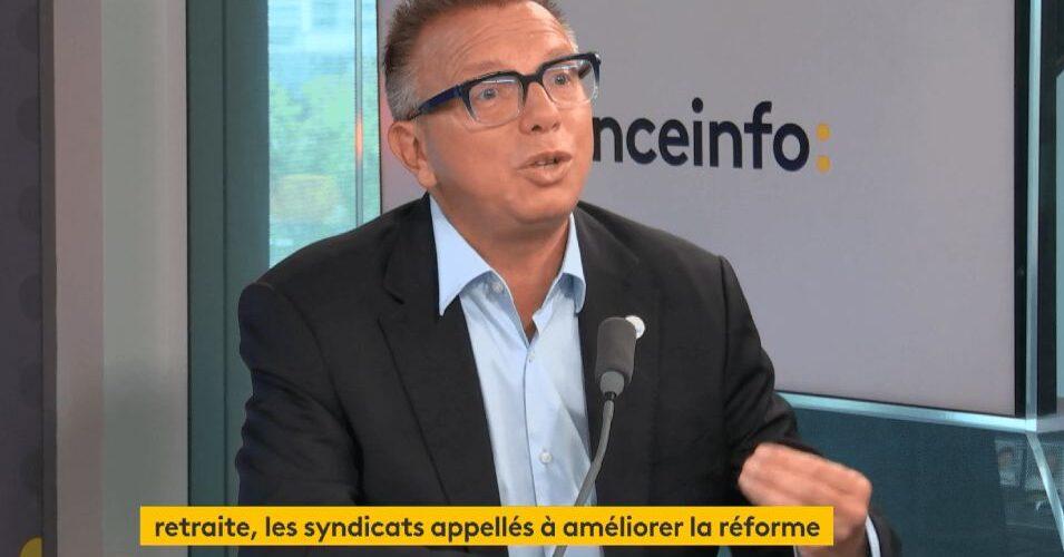 cyril chabanier france info site cftc