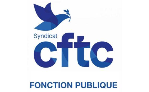 CFTC fonction publique