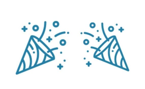 Promotions Félicitations CFTC