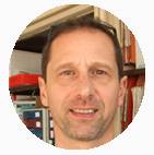 DPSP Prévention Sécurité Protection Ville de Paris