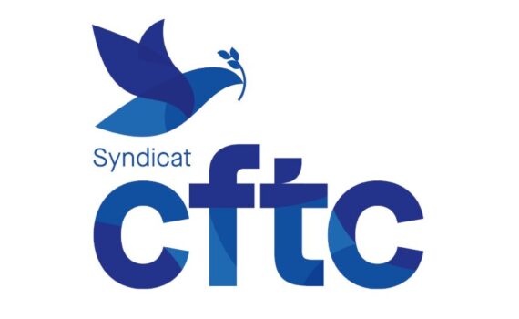 syndicat-cftc.fr CFTC Ville de Paris