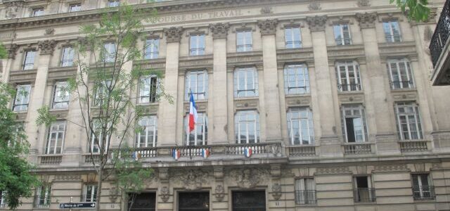 cftc paris musées bourse travail