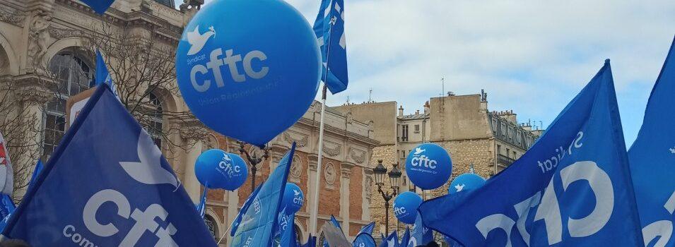 5 décembre cftc paris