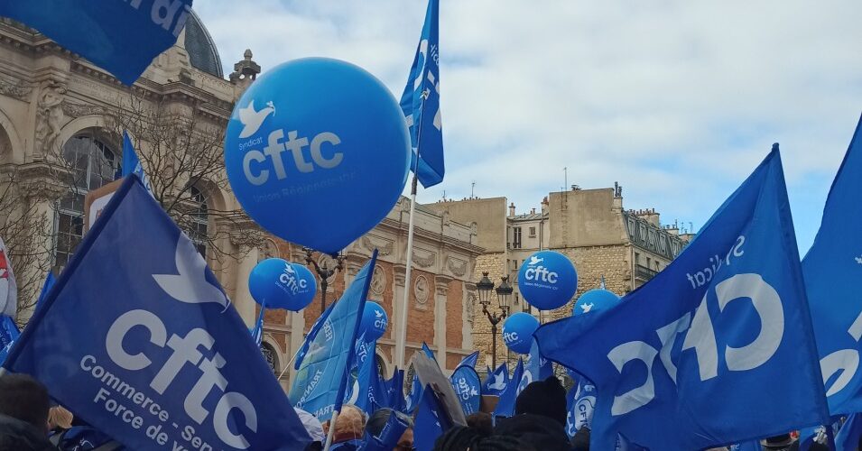 5 décembre cftc paris