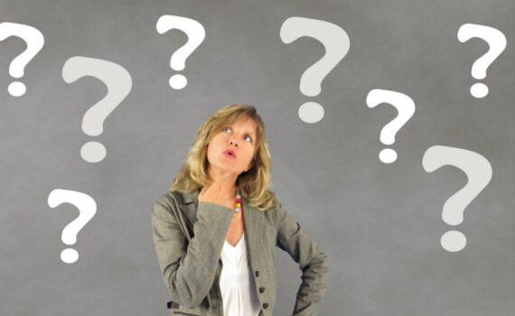 fonctionnaire bashing cftc