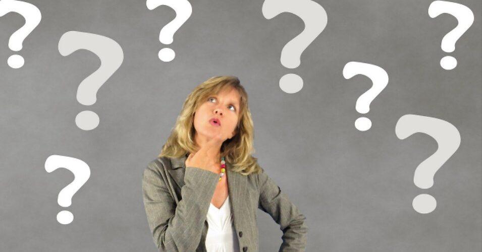 fonctionnaire bashing cftc