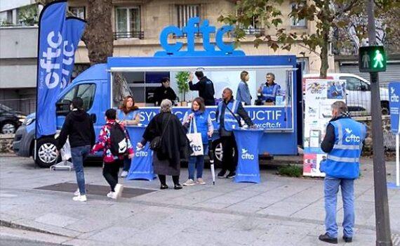 elections 2024 cftc tpe