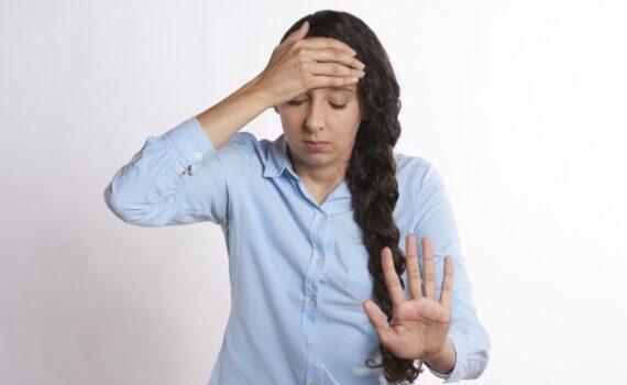 IFSE CIA en baisse cftc paris