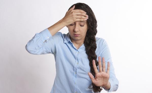 IFSE CIA en baisse cftc paris