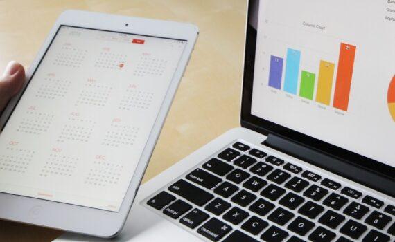 calendrier payes paris cftc