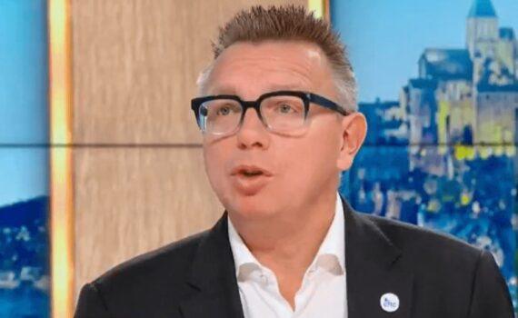 chabanier retraites cftc paris