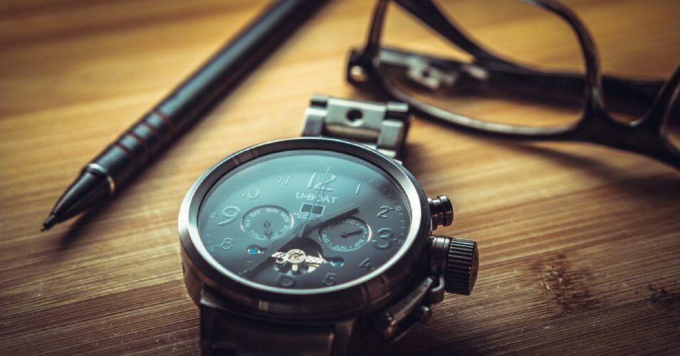 temps retraite cftc paris