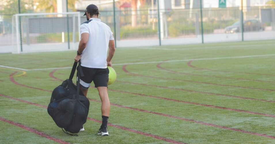 DJS jeunesse sport boycott cftc paris