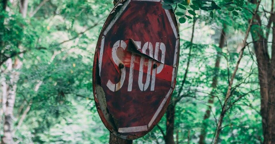 stop harcèlement cftc paris