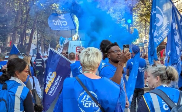 appel du 2 octobre cftc paris