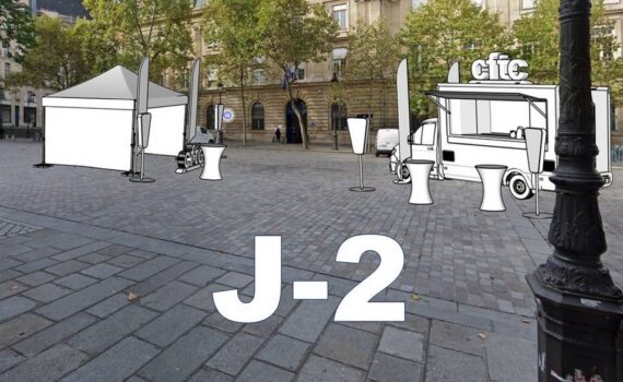 syndicat cftc paris j-2