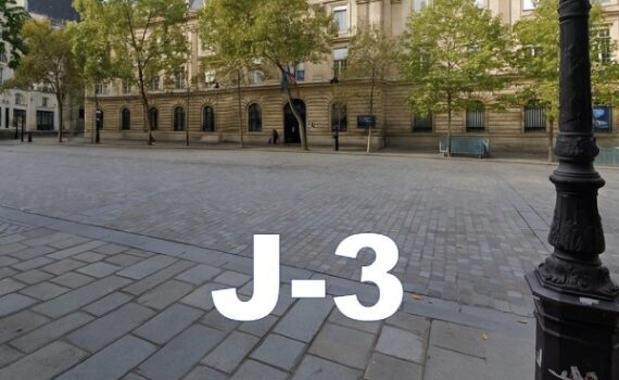 Image-site-web-j-3-cftc-paris