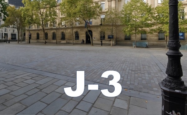 Image-site-web-j-3-cftc-paris