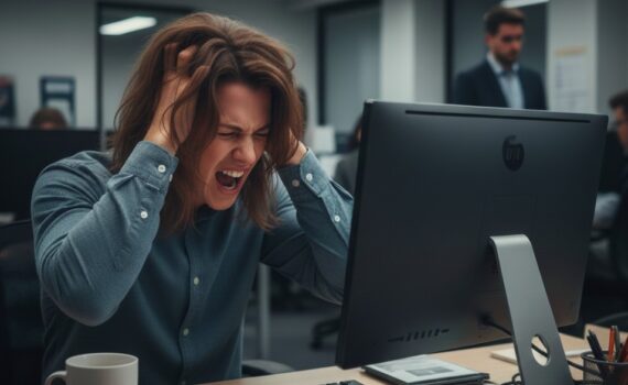 Non Outlook PWA cftc paris