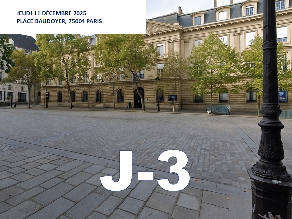 j-3