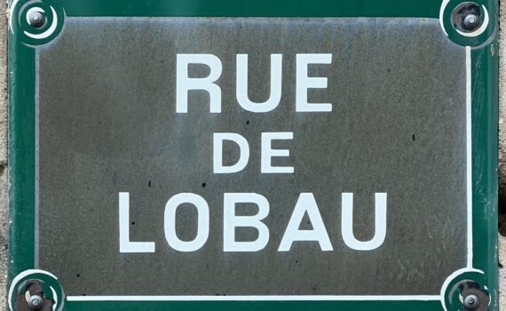 Rue Lobau Wikimedia Chabe01