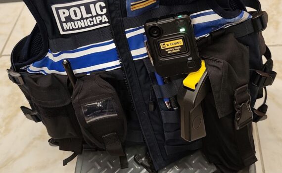 lourd gilet dpmp cftc paris.jpg