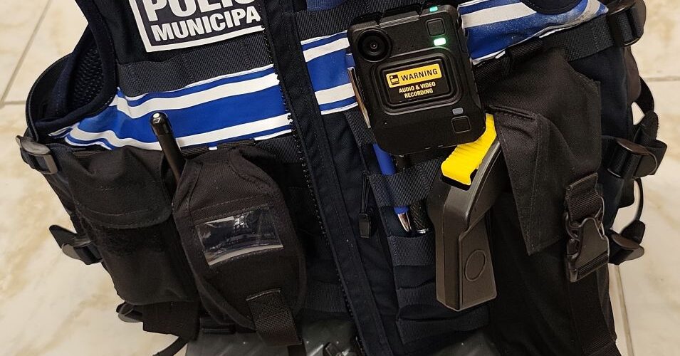 lourd gilet dpmp cftc paris.jpg