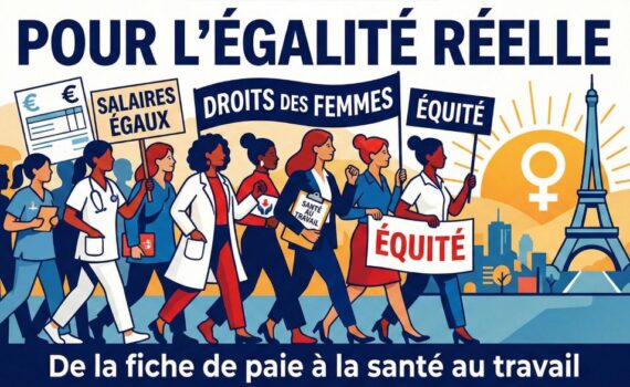 CFTC 8 mars 2026 cftc paris