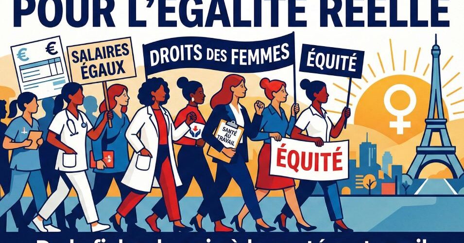 CFTC 8 mars 2026 cftc paris