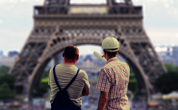 DCPA prime de remplacement Cftc Paris