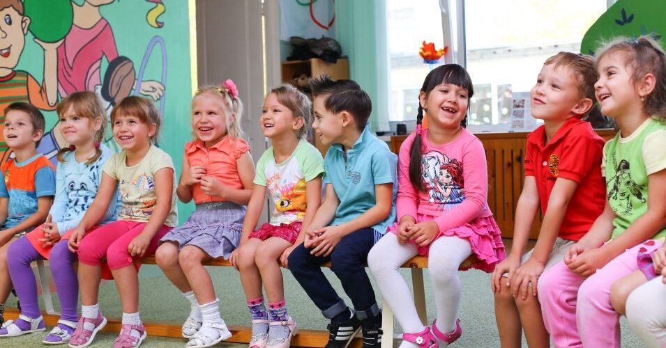 enfants animateurs syndicat cftc paris pixabay tolmacho