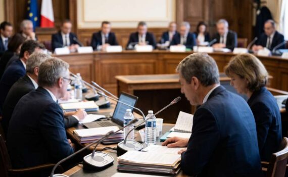 dasco commission enquete image ia periscolaire cftc paris