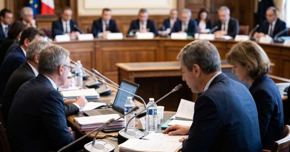 dasco commission enquete image ia periscolaire cftc paris